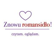 Podcast Znowu romansidło!