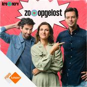 Podcast Zo, Opgelost