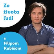 Podcast Zo života ľudí