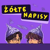 Podcast Żółte Napisy