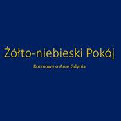 Podcast Żółto-niebieski pokój