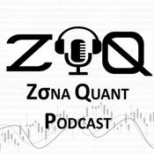 Podcast Zona Quant Podcast
