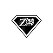 Podcast Zona Zhero Podcast