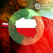 Podcast Zostań żołnierzem
