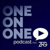 Podcast ZRG: One on One