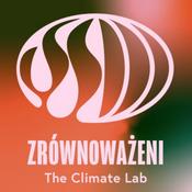 Podcast Zrównoważeni