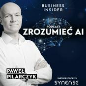 Podcast Zrozumieć AI