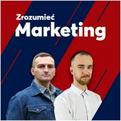 Podcast ZROZUMIEĆ MARKETING