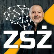 Podcast ZSŻ