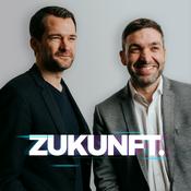 Podcast ZUKUNFT