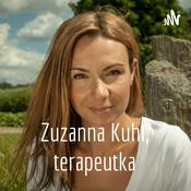 Podcast Zuzanna Kuhl, terapeutka