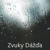 Podcast Zvuky Dážďa