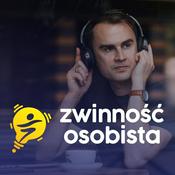 Podcast Zwinność osobista