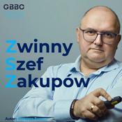 Podcast Zwinny Szef Zakupów