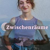 Podcast Zwischenräume