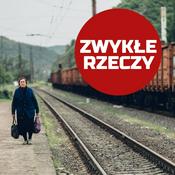 Podcast Zwykłe Rzeczy