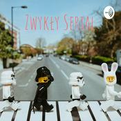 Podcast Zwykły Serial