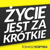 Podcast życie jest za krótkie