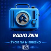Podcast Życie na Niebiesko