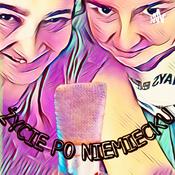 Podcast Życie po niemiecku