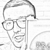 Podcast Życie Poczciwe