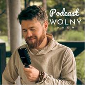 Podcast Wolny Duch