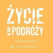 Podcast Życie w podróży