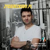 Podcast życiebezkodu.pl