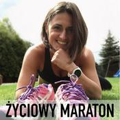 Podcast Życiowy Maraton