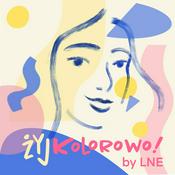 Podcast Żyj Kolorowo