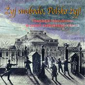 Podcast Żyj swobodo, Polsko żyj! Powstanie Listopadowe w oczach szwedzkiego lekarza. Prod:A. Siedlecki