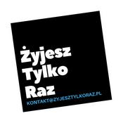 Podcast Zyjesz Tylko Raz