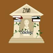 Podcast Żywa Biblioteka