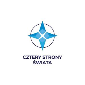 Cztery strony świata - Podcast
