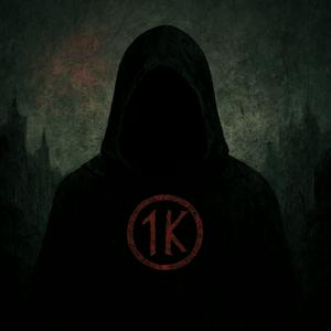 10 Krąg Piekła - Creepypasty, Dark Fantasy, Słowiańskie Legendy [ Lektor PL ]