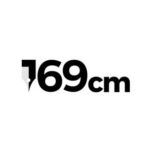 Słuchaj 169cm.pl • Opowiadania, audiobooki i słuchowiska w aplikacji
