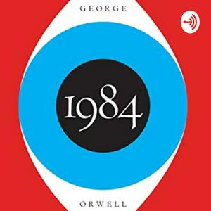 1984