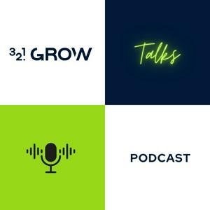 321 GROW Talks