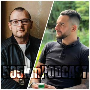 505kmPODCAST