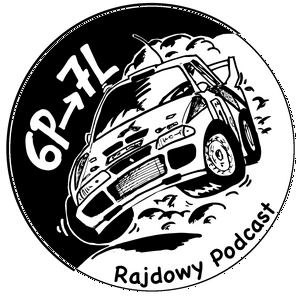 6P do 7L