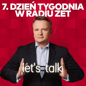 7. Dzień Tygodnia w Radiu ZET
