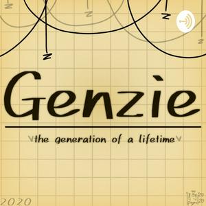 Genzie