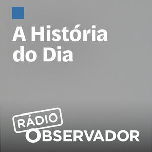 A História do Dia
