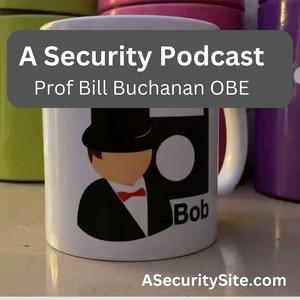 Słuchaj ASecuritySite Podcast w aplikacji