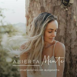 Abierta Mente