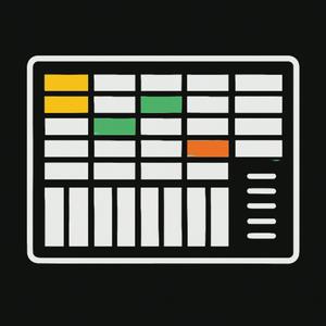 Ableton Music Producer Podcast