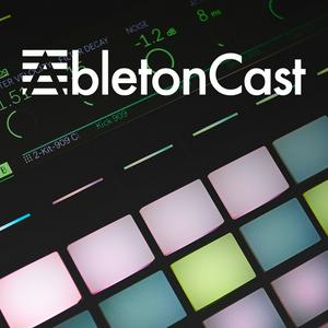 AbletonCast
