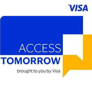 Access Tomorrow