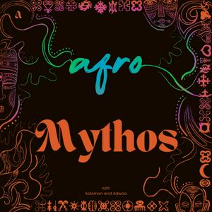 Afro Mythos