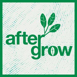 AfterGrow